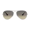Ray-Ban Aviator L. M. RB3025 003/32 Unisex Napszemüveg