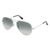 Ray-Ban Aviator L. M. RB3025 003/32 Unisex Napszemüveg