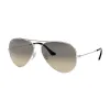 Ray-Ban Aviator L. M. RB3025 003/32 Unisex Napszemüveg