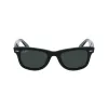 Ray-Ban Wayfarer RB2140 901 Unisex Napszemüveg