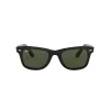 Ray-Ban Wayfarer RB2140 901 Unisex Napszemüveg