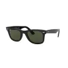 Ray-Ban Wayfarer RB2140 901 Unisex Napszemüveg