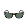 Ray-Ban Wayfarer RB2140 902 Unisex Napszemüveg