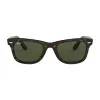 Ray-Ban Wayfarer RB2140 902 Unisex Napszemüveg