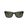 Ray-Ban Folding W. RB4105 601/58 Férfi Napszemüveg