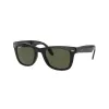 Ray-Ban Folding W. RB4105 601/58 Férfi Napszemüveg