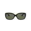 Ray-Ban Jackie Ohh RB4101 601 Női Napszemüveg