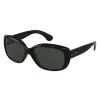 Ray-Ban Jackie Ohh RB4101 601 Női Napszemüveg
