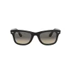 Ray-Ban Wayfarer RB2140 901/32 Unisex Napszemüveg