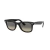 Ray-Ban Wayfarer RB2140 901/32 Unisex Napszemüveg