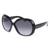 Ray-Ban Jackie Ohh Ii RB4098 601/8G Női Napszemüveg