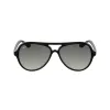 Ray-Ban Cats 5. RB4125 601/32 Férfi Napszemüveg