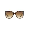 Ray-Ban Cats 1. RB4126 710/51 Női Napszemüveg