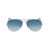 Ray-Ban Aviator L. M. RB3025 003/3F Unisex Napszemüveg