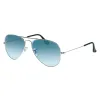 Ray-Ban Aviator L. M. RB3025 003/3F Unisex Napszemüveg