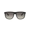 Ray-Ban Boyfriend RB4147 601/32 Férfi Napszemüveg