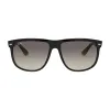 Ray-Ban Boyfriend RB4147 601/32 Férfi Napszemüveg