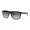 Ray-Ban Boyfriend RB4147 601/32 Férfi Napszemüveg