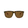 Ray-Ban Boyfriend RB4147 710/57 Férfi Napszemüveg