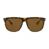 Ray-Ban Boyfriend RB4147 710/57 Férfi Napszemüveg