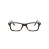 Ray-Ban Vista RX5228 2012 Unisex Szemüvegkeret