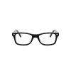 Ray-Ban Vista RX5228 2000 Unisex Szemüvegkeret