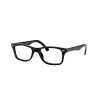 Ray-Ban Vista RX5228 2000 Unisex Szemüvegkeret