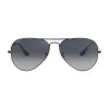Ray-Ban Aviator L. M. RB3025 004/78 Unisex Napszemüveg
