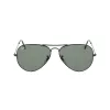 Ray-Ban Aviator L. M. RB3025 L2823 Unisex Napszemüveg