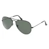 Ray-Ban Aviator L. M. RB3025 L2823 Unisex Napszemüveg