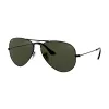 Ray-Ban Aviator L. M. RB3025 L2823 Unisex Napszemüveg
