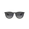 Ray-Ban Erika RB4171 622/8G Női Napszemüveg