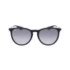 Ray-Ban Erika RB4171 622/8G Női Napszemüveg