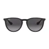 Ray-Ban Erika RB4171 622/8G Női Napszemüveg