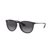 Ray-Ban Erika RB4171 622/8G Női Napszemüveg