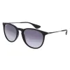 Ray-Ban Erika RB4171 622/8G Női Napszemüveg