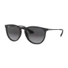 Ray-Ban Erika RB4171 622/8G Női Napszemüveg
