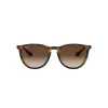 Ray-Ban Erika RB4171 865/13 Női Napszemüveg