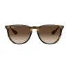 Ray-Ban Erika RB4171 865/13 Női Napszemüveg