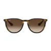 Ray-Ban Erika RB4171 865/13 Női Napszemüveg