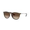 Ray-Ban Erika RB4171 865/13 Női Napszemüveg