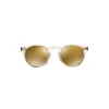 Oliver Peoples Gregory P. OV5217S 1485W4 Unisex Napszemüveg