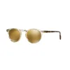 Oliver Peoples Gregory P. OV5217S 1485W4 Unisex Napszemüveg
