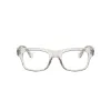 OLIVER PEOPLES BRISDON 5432U 1669 Unisex Szemüvegkeret