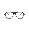 Oliver Peoples Nilos OV5439U 1005 Unisex Szemüvegkeret