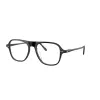 Oliver Peoples Nilos OV5439U 1005 Unisex Szemüvegkeret