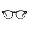 Oliver Peoples Allenby OV5508U 1492 Unisex Szemüvegkeret