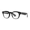 Oliver Peoples Allenby OV5508U 1492 Unisex Szemüvegkeret