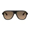Oliver Peoples Paul N. OV5581SU 1492GN Férfi Napszemüveg