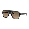 Oliver Peoples Paul N. OV5581SU 1492GN Férfi Napszemüveg